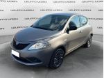 Lancia Ypsilon 1.2 69cv Platinum