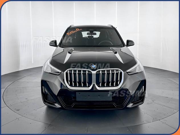 BMW X1 X1 sdrive18i MSport auto - Foto 2