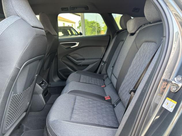 Audi A5 TDI 204Cv S tronic S line edition - Foto 9