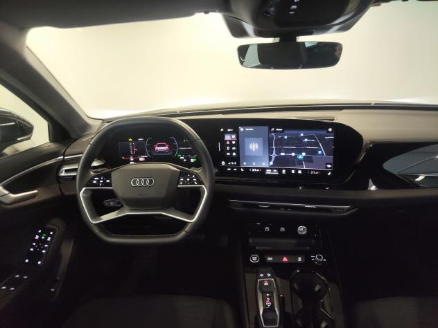 Audi A5 A5 Avant 2.0 tdi mhev+ Business Advanced 204cv s-tronic - Foto 7