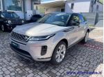 LAND ROVER Range Rover Evoque 2.0 I4 249 CV AWD Auto SE rif. 22287807