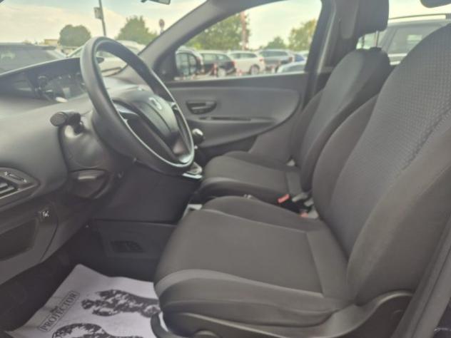 LANCIA Ypsilon 1.2 69 CV 5 porte GPL Ecochic Gold rif. 24163132 - Foto 7