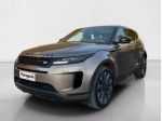 LAND ROVER Range Rover Evoque 2.0D I4 163 CV AWD Auto S rif. 23334911