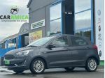 FORD Ka+ 1.2 85 CV Start&Stop Ultimate