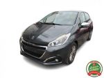 PEUGEOT 208 1° serie PureTech 82 5 porte Allure rif. 23485993
