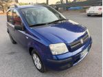FIAT Panda 1.2 Alessi senza nessun lavoro da fare rif. 23833637