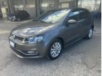 Volkswagen Polo 1.4 TDI 75cv Comfortline