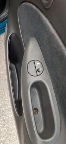 Ford Fiesta 1.2i 16V cat 5 porte Ghia - Foto 7