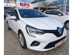 RENAULT Clio TCe 100 CV GPL 5 porte Business rif. 23520306