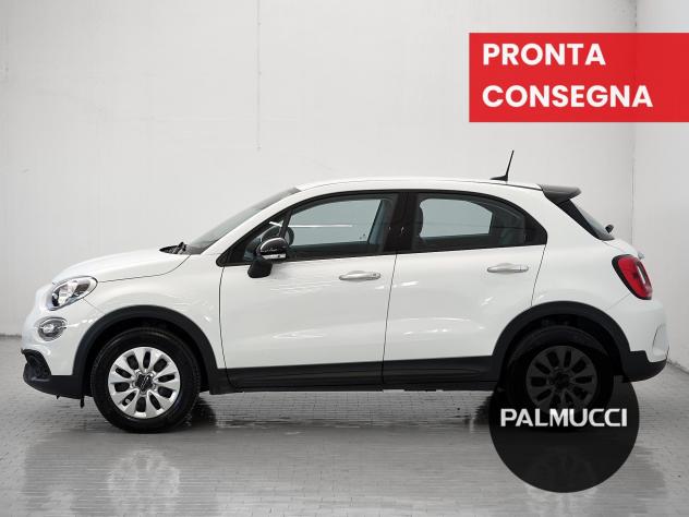 FIAT 500X 500X 1.3 mjet 95cv - Foto 5