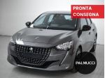 Peugeot 208 208 1.2 puretech Active Pack s&s 100cv