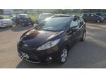 FORD Fiesta 1.2 82 CV 5 porte Titanium rif. 23794223