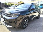 CITROEN C5 Aircross 1ª s. C5 Aircross Hybrid 136 e-DCS6 Max