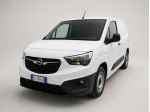 OPEL Combo Cargo 1.5 Diesel 100CV PC 650kg Edition rif. 23719151