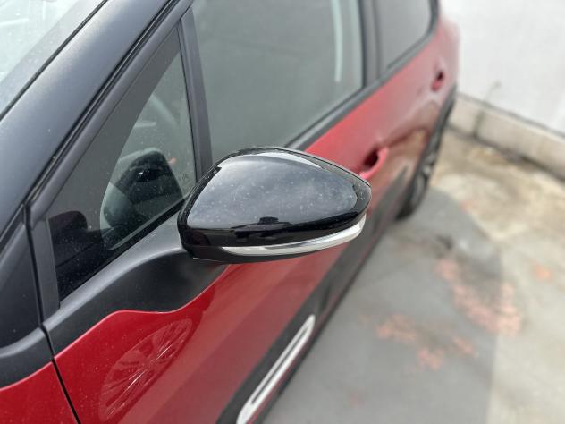 Citroën C3 PureTech 110 S&S Max - Foto 10