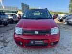 FIAT - Panda - 1.2 Active - NEOPATENTATI - FINANZIABILE - PERMUTE
