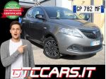 LANCIA Ypsilon 1.0 Hybrid **PREZZO VERO** UNIPRO IVA DEDUCIBILE rif. 23321609