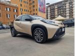 Toyota Aygo X 1.0 Trendy 72cv