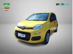 FIAT Pandina 1.0 65cv Hybrid Pop+GPL rif. 24175556