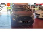 Ford EcoSport 1.0 EcoBoost 125 CV Start&Stop ST-Line