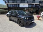 JEEP Renegade 1.6 Mjt 120 CV Limited SCONTO ROTTAMAZIONE rif. 23940890