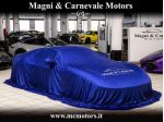 FERRARI 599 GTO | "CLASSICHE" CERTIFIED RED BOOK | 1 OF 599 LI rif. 23835595