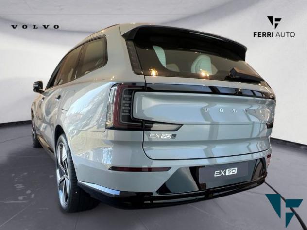 VOLVO EX90 Twin Motor AWD Ultra rif. 19962346 - Foto 5