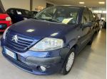 Citroen C3 1.1 GPL