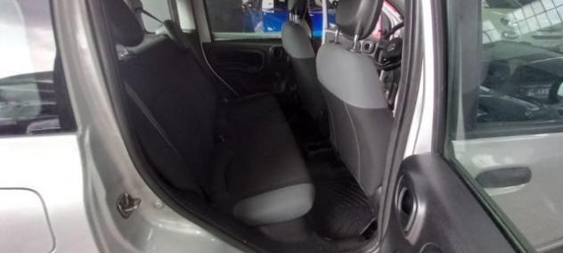 FIAT Panda 1.2 EasyPower Easy rif. 23791667 - Foto 6