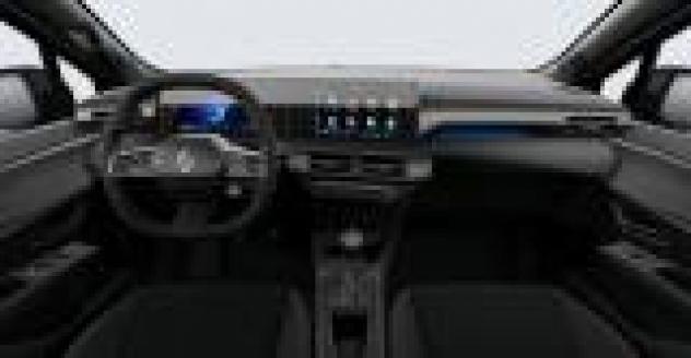 RENAULT Clio APERTI AD AGOSTO rif. 24016594 - Foto 6