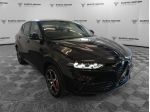 Alfa Romeo Tonale Tonale 1.3 phev Veloce Q4 280cv at6