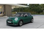 MINI Cooper C Favoured - Pack M rif. 22454224