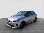 OPEL Corsa Corsa 1.2 100 CV GS rif. 23942378