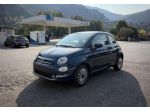 FIAT 500 Hybrid FIAT 500 DOLCEVITA HYBRID CON TETTUCCIO PANORAMICO