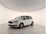 Ford C-Max III 2015 1.0 ecoboost Titanium s&s 125cv