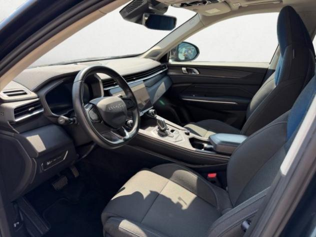 LYNK & CO 01 PHEV rif. 23922657 - Foto 10