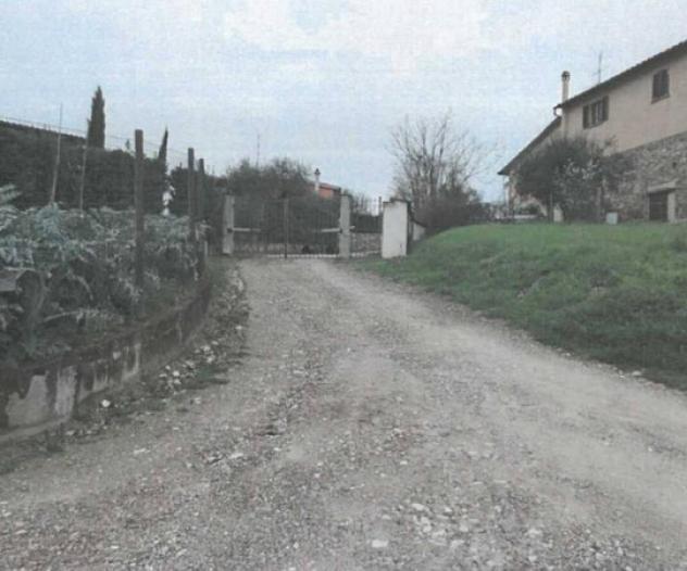 Immobile in asta di 12 m² in vendita a Carmignano - Foto 5