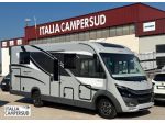 Camper Arca America NewDeal H 740 GLC Nuovo Motorhome Fiat 2026