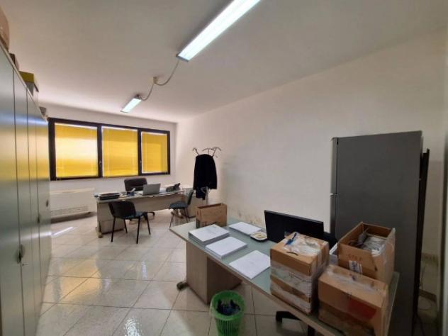 Immobile in asta di 7775 m² in vendita a Marsala - Foto 20