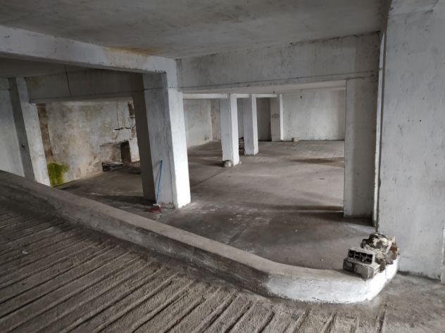 magazzino - Foto 3