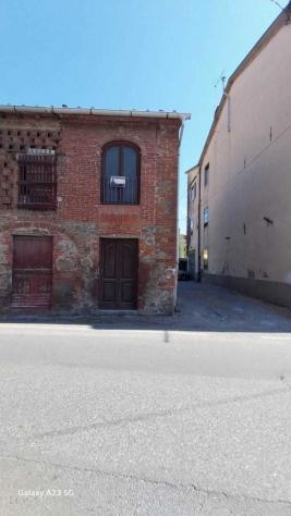 Capannone / Fondo in vendita a Porcari