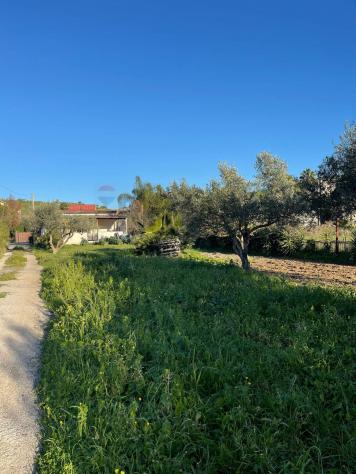 Villa singola in vendita a Agrigento, Periferia - Foto 7