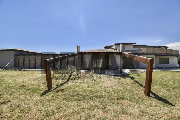 Villa o villino in vendita a Aidone - Foto 4