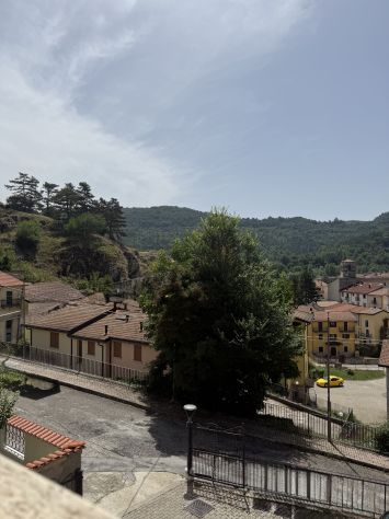 APPARTAMENTO IN VENDITA AD ALFEDENA - Foto 2