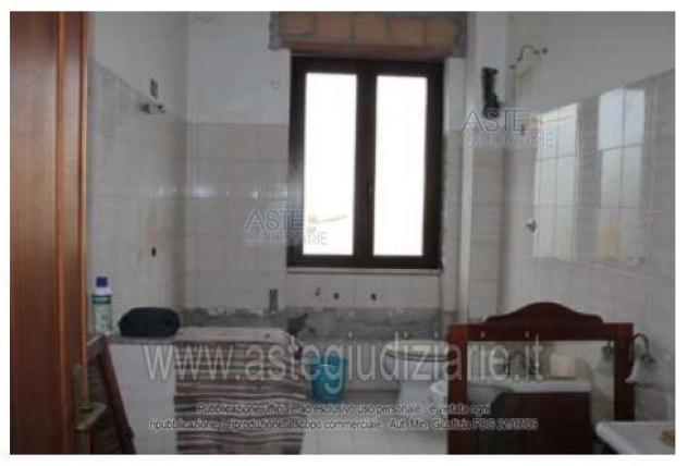 IMMOBILI-IMMOBILE RESIDENZIALE-Via Pantanelle, 249, 04011 Aprilia LT, Italia