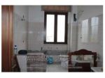IMMOBILI-IMMOBILE RESIDENZIALE-Via Pantanelle, 249, 04011 Aprilia LT, Italia