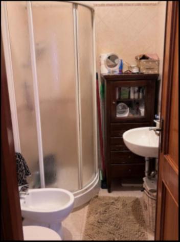 Immobile in asta di 62 m² in vendita a Ariccia - Foto 7