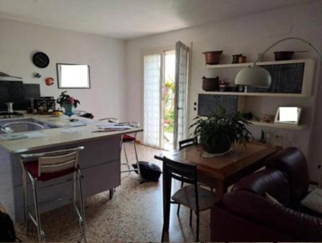 Immobile in asta di 293 m² in vendita a Arzignano - Foto 5