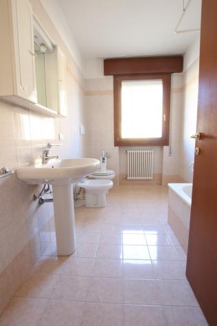 Bilocale in vendita a Barbarano Mossano - Foto 14