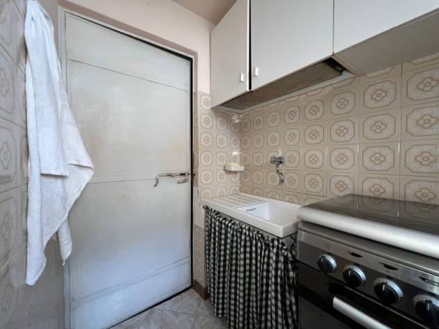 Villa a schiera in vendita a Barbarano Mossano - Foto 13